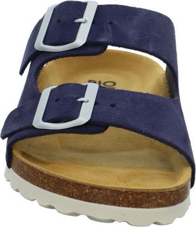 Actual product image Canadian John Velour (40)