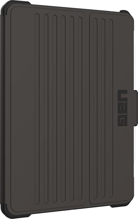 Produktbild UAG Metropolis SE (iPad 2022 (10. Gen))