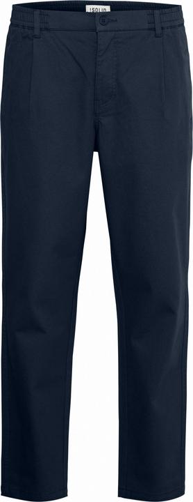 Immagine prodotto Solid SDGioele Dylan - 21107916 (L)