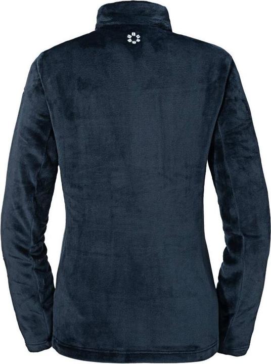 Image du produit Schöffel Fleece JKT Engstenalp L (XS)