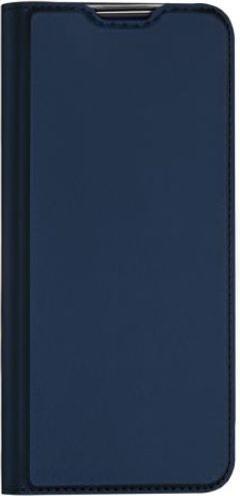 Produktbild Dux Ducis Skin Pro Series Bookcover (Motorola Moto G50)