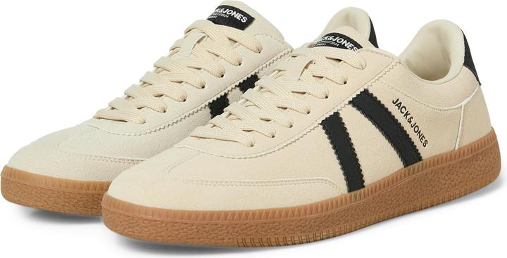 Image du produit Jack & Jones Jfwkirk International Campaign Sneaker (38)