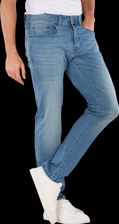 Image du produit Pierre Cardin 10021795 (W32/L32)