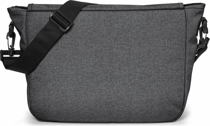 Image du produit Eastpak Jr Black Denim