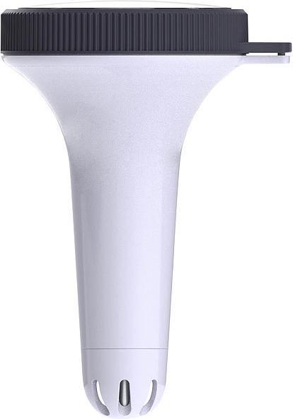Image du produit Infactory Thermomètre de piscine sans fil supplémentaire