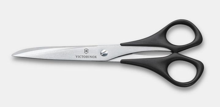 Actual product image Victorinox Household scissors (16 cm)