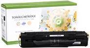 Immagine prodotto Cartuccia toner STATICA compatibile con Samsung MLT-D104S/SU747A compatibile (FC)