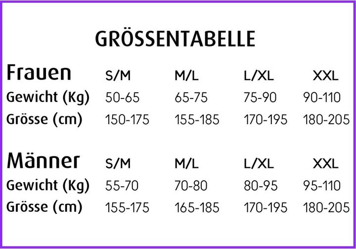 Produktbild Swedish Posture Flexi