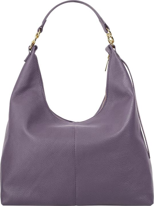 Image du produit Samantha Look Shopper