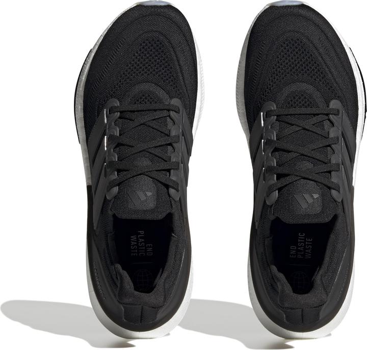 Produktbild adidas Ultra Boost 23 M Herren Laufschuhe (46.5)