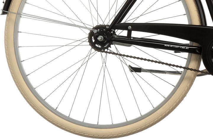 Image du produit Ortler Detroit Limited (53 cm)