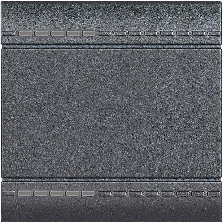 Actual product image Bticino L4911M2N