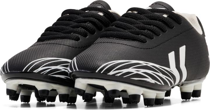 Immagine prodotto hummel Top Star F.G. Lc Jr (32)