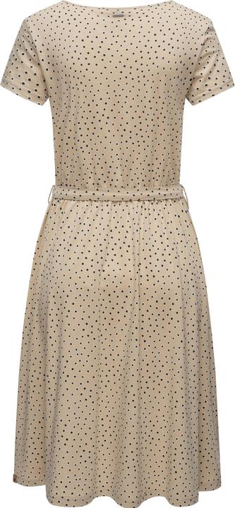 Image du produit Ragwear Robe Olina Organic (L)