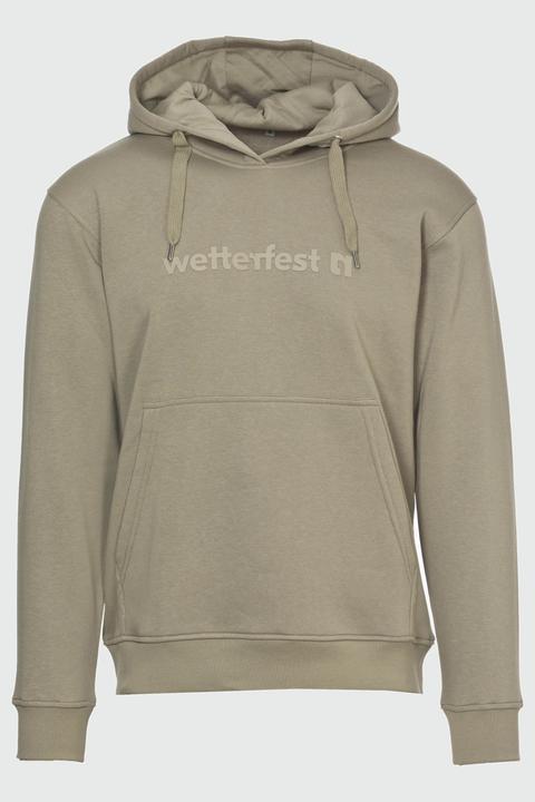 Image du produit Rukka Hobo WF Hoodie pour adultes (XS)