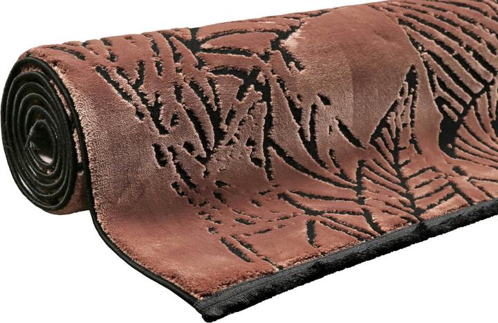 Produktbild Esprit Teppich Inga (120 x 170 cm)