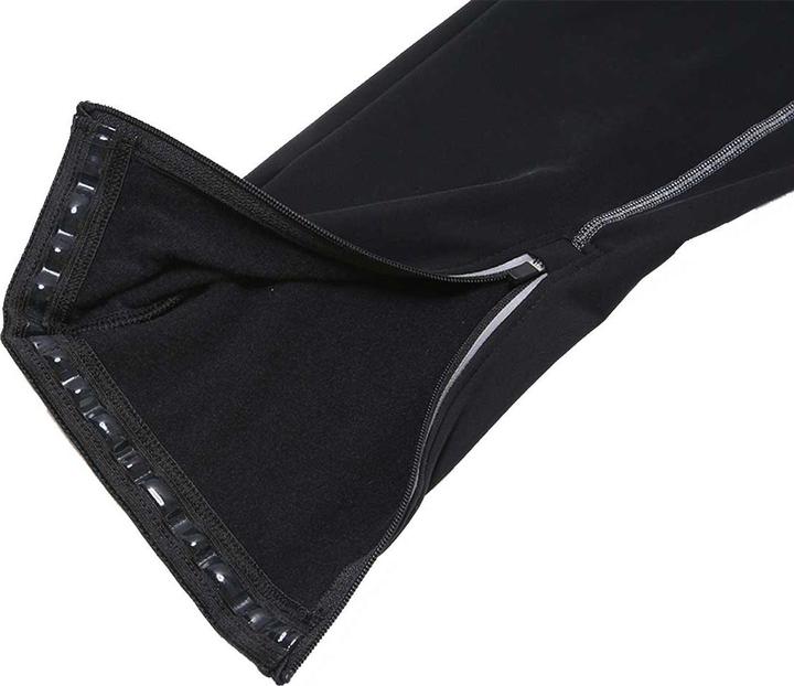 Actual product image Protective Woodland (L)