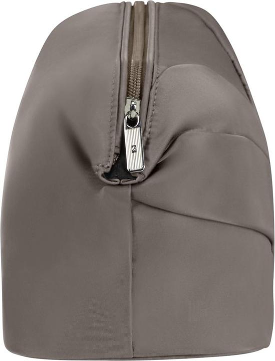 Immagine prodotto Samsonite Kit per WC Attrix