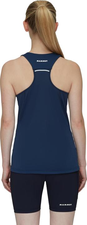 Image du produit Mammut Débardeur Women's Aenergy FL (S)