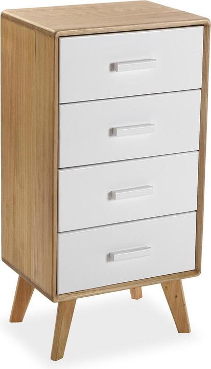 Produktbild Versa Nordic (78 x 40 x 30 cm)