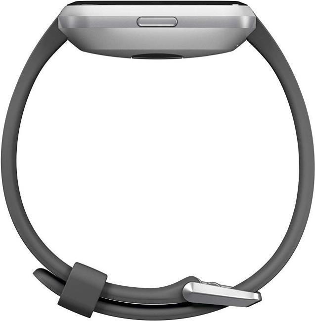Image du produit Fitbit Versa Lite (34 mm)