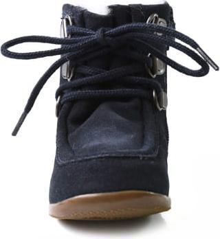 Produktbild Kickers Bamara-19 (19)