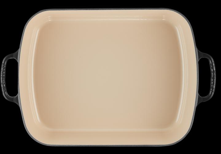 Actual product image Le Creuset Signature