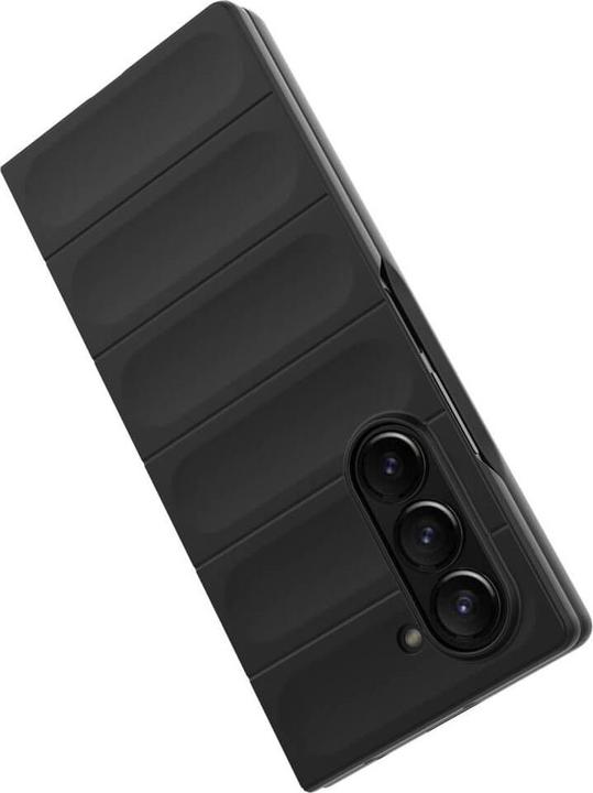 Produktbild Cover-Discount Galaxy Z Fold6 - Rugged Protective Hülle (Samsung Galaxy Z Fold6)