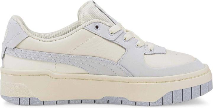 Produktbild Puma Cali Dream Pastel Wns (38)