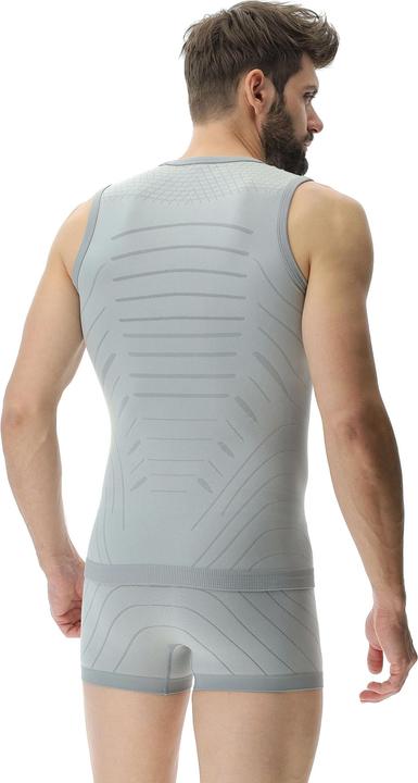 Immagine prodotto UYN Gilet senza maniche Motyon 2.0 (XXL)