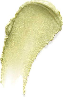 Image du produit Kiehl's Avocado Nourishing Hydration Mask (100 ml)