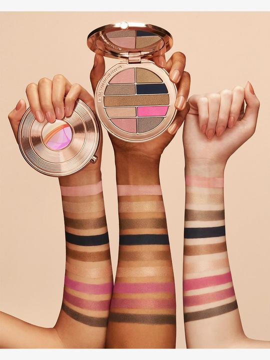 Image du produit Estée Lauder Bronze Goddess