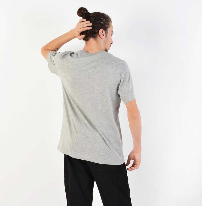 Produktbild Nike T-Shirt (S)