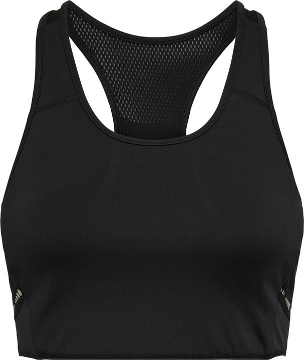 Image du produit Only Play Soutien-gorge à dos nageur Soutien-gorge de sport (XS)