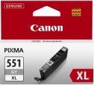 Produktbild Canon Cl-546xl (Color)