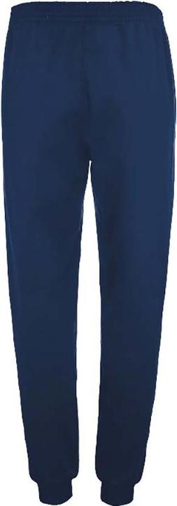 Immagine prodotto Errea Pantaloni Vanessa 3.0 Annuncio (XXL)