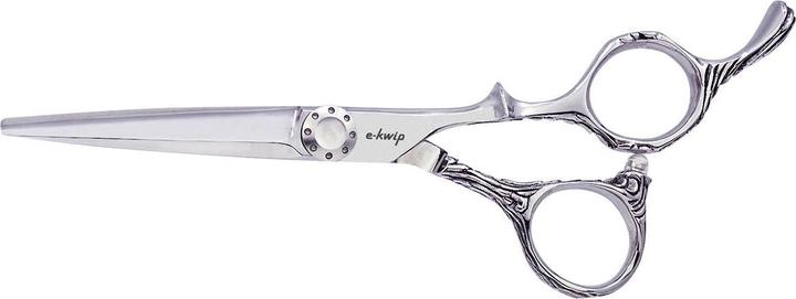 Produktbild E-kwip Chikara-Set (13.97 cm)