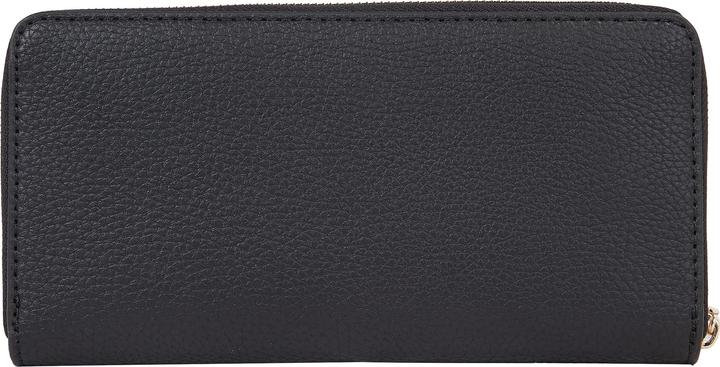 Immagine prodotto Calvin Klein Portafoglio Re-Lock Z/A lgpbl