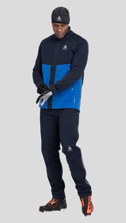 Produktbild Odlo Silsand (XL)