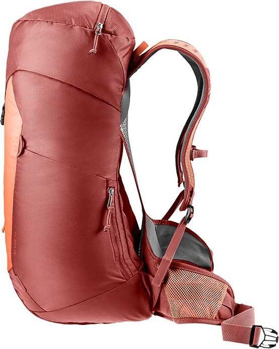 Immagine prodotto Deuter AC Lite 30 (30 l)