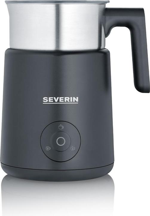 Actual product image Severin SM3579 (40 cl)