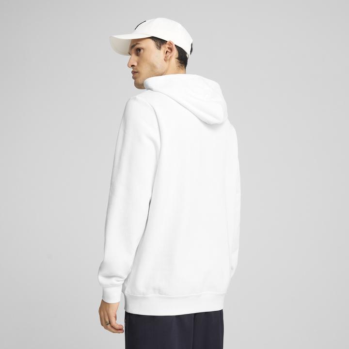 Image du produit Puma Sweat à capuche ESS No. 1 Logo FL (M)
