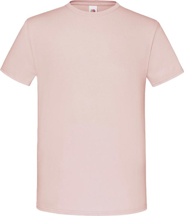Fruit of the Loom Iconic 150 TShirt
