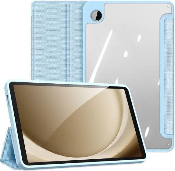 Image du produit Dux Ducis Toby Series (Galaxy Tab A9)