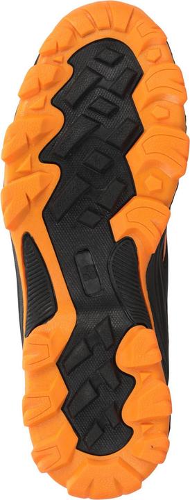 Produktbild Mountain Warehouse Sneaker Approach (35)