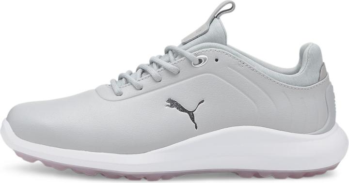 Produktbild Puma IGNITE Pro Wmns (36)