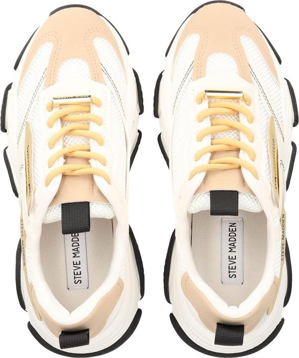 Produktbild Steve Madden Possession-E (39)