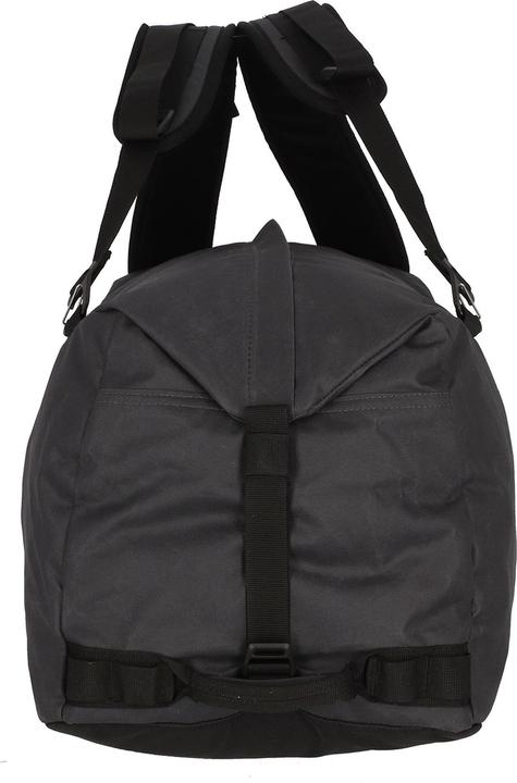 Image du produit Jack Wolfskin Traveltopia Duffle 45 (45 l)