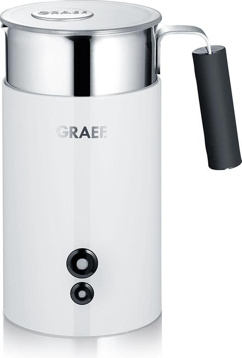 Graef Ms 701 (35 cl)