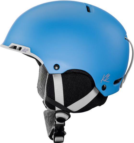 Actual product image MGA Meridian (55 cm)